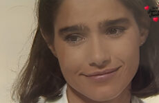 gabriela roel en yo no creo en los hombres