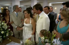 final telenovela amar sin limites