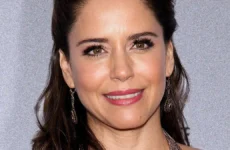 ana claudia talancon