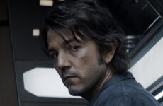bio diego luna
