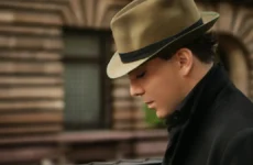 cristian castro biografia