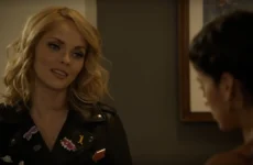 cumple mariluz bermudez