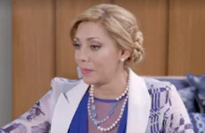 cynthia klitbo cumple foto