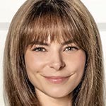 alejandra robles gil