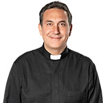 padre gabriel farias