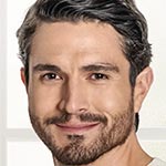 chris pazcal