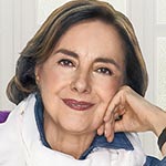 diana bracho