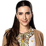 fernanda urdapilleta