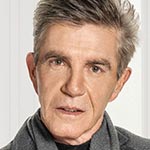 fernando ciangherotti