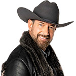 gabriel soto es oscar