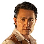 fernando colunga