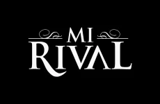 estreno telenovela mi rival