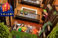 nueva temporada serie vecinos